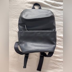 Matt and Nat backpack